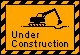 underconstruction3.gif